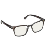 Peepers® Jude Progressive Reading Glasses
