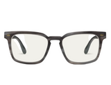 Peepers® Jude Progressive Reading Glasses