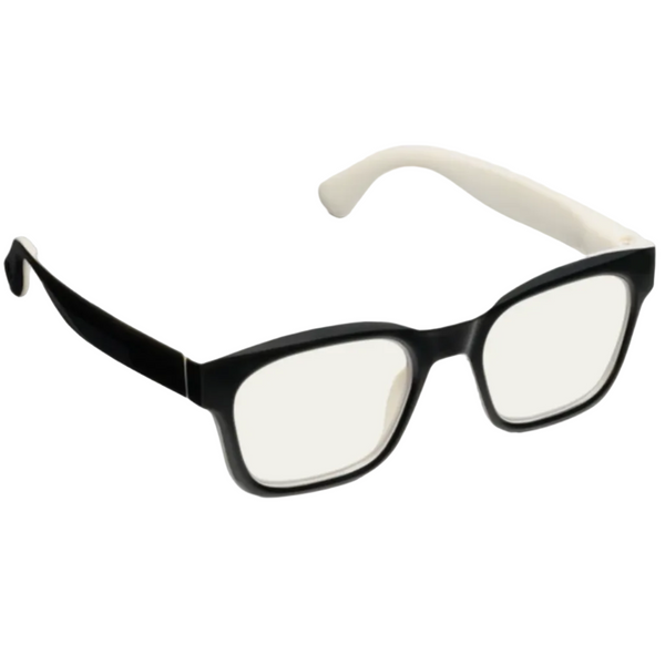 Peepers® Boone with Blue Light