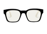 Peepers® Boone with Blue Light