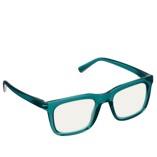 Peepers® Lasso Progressive Reading Glasses