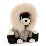 Jellycat® Jack Alpine