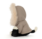 Jellycat® Jack Alpine