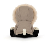 Jellycat® Jack Alpine