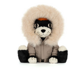 Jellycat® Jack Alpine