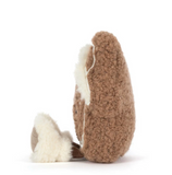 Jellycat® Amuseables Molasi Cookie