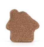 Jellycat® Amuseables Molasi Cookie