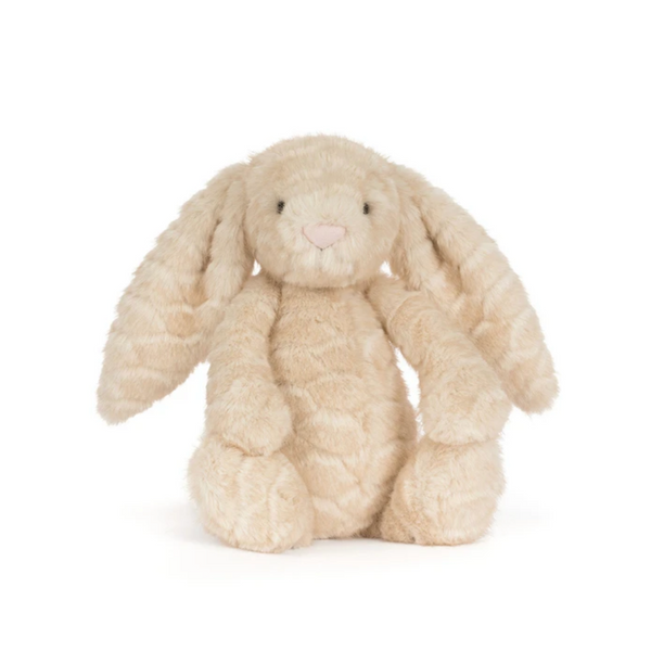 Jellycat® Franilla Luxe Bunny Original