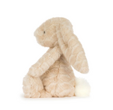 Jellycat® Franilla Luxe Bunny Original