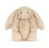Jellycat® Franilla Luxe Bunny Original