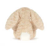 Jellycat® Franilla Luxe Bunny Original