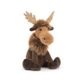 Jellycat® Birchly Moose