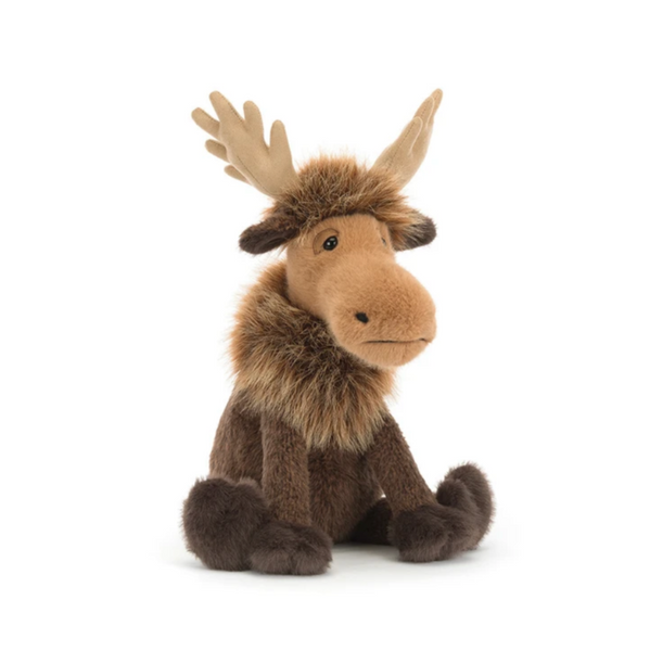 Jellycat®Birchly Moose
