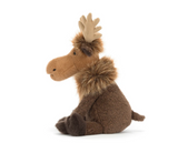 Jellycat® Birchly Moose