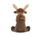 Jellycat® Birchly Moose