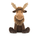 Jellycat® Birchly Moose