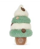 Jellycat® Amuseables Pinecone Tree