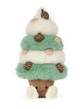 Jellycat® Amuseables Pinecone Tree