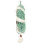 Jellycat® Amuseables Pinecone Wreath