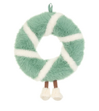 Jellycat® Amuseables Pinecone Wreath