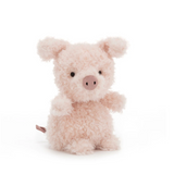 Jellycat® Little Pig