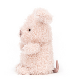 Jellycat® Little Pig