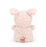 Jellycat® Little Pig