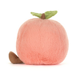 Jellycat® Amuseables Peach