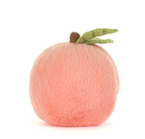 Jellycat® Amuseables Peach
