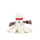 Jellycat® Amuseables Sports Badminton