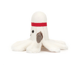 Jellycat® Amuseables Sports Badminton