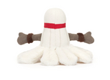 Jellycat® Amuseables Sports Badminton