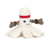 Jellycat® Amuseables Sports Badminton