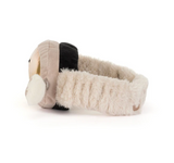 Jellycat® Amuseables Sports Ski Club Goggles