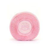 Jellycat® Amuseables Mia Macaroon