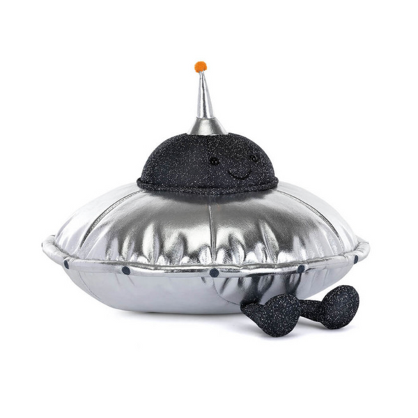 Jellycat® Amuseables Jelly Saucer