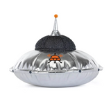 Jellycat® Amuseables Jelly Saucer
