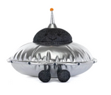 Jellycat® Amuseables Jelly Saucer