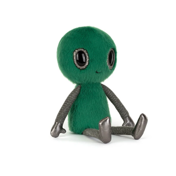 Jellycat® Zyllan Alien