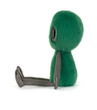 Jellycat® Zyllan Alien