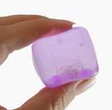 Nee Doh® Nice Cube Squishy Fidget Stress Ball