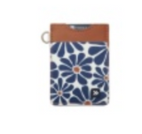 Thread® Vertical Wallet