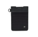Thread® Vertical Wallet