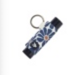 Thread® Lip Balm Holder