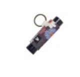 Thread® Lip Balm Holder