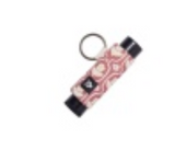 Thread® Lip Balm Holder