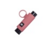 Thread® Lip Balm Holder