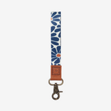 Thread® Wrist Lanyard
