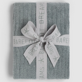 Barefoot Dreams® CozyChic Lite® Ribbed Baby Receiving Blanket