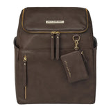 Petunia Pickle Bottom® Tempo Backpack